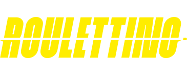 Roulettino Logo